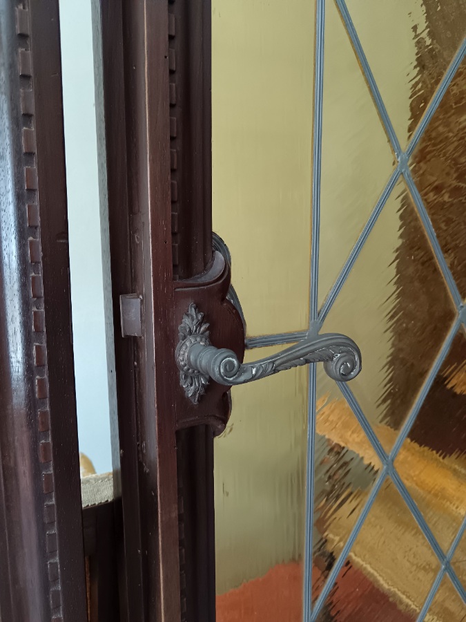 Set of doors with sidelights (21).jpg